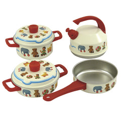 bass-&-bass-cooking-toy-dinette-victorienne-gm-01
