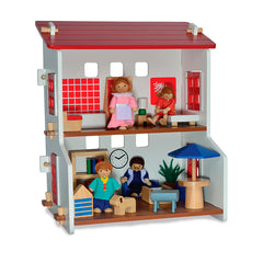 bass-&-bass-dollhouse-maison-de-poupees- (1)