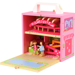 bass-&-bass-dollhouse-mallette-maison-de-poupee- (1)