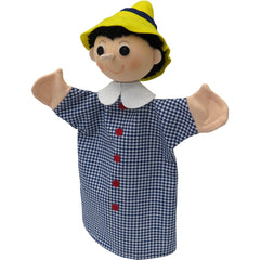 bass-&-bass-hand-puppet-pinocchio-trou-b08732-