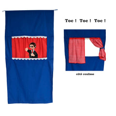 bass-&-bass-hand-puppet-theater-trou-b08368- (1)