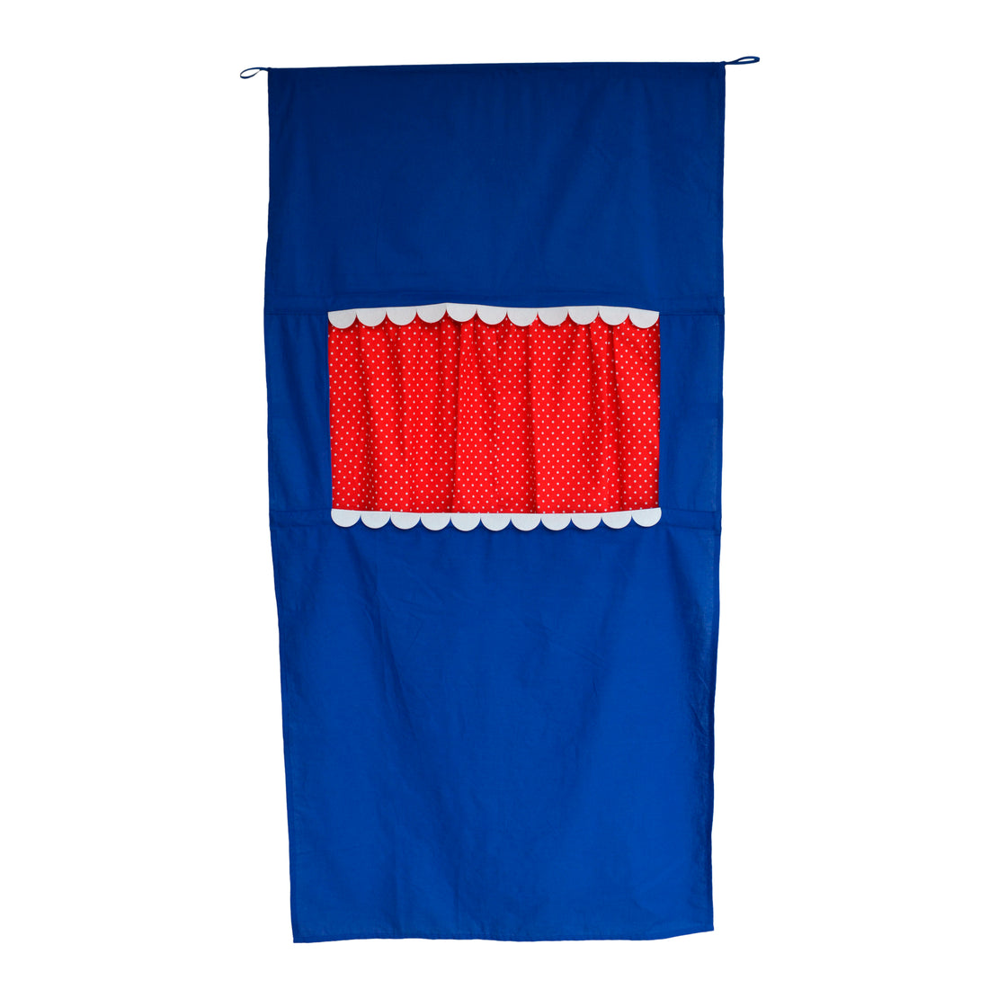 bass-&-bass-hand-puppet-theater-trou-b08368- (3)