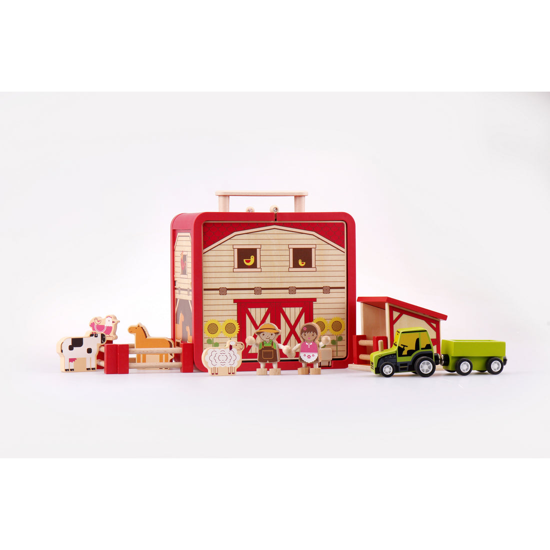 bass-&-bass-imitation-toy-farm-suitcase-trou-b76021- (2)