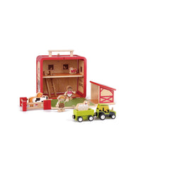 bass-&-bass-imitation-toy-farm-suitcase-trou-b76021- (1)