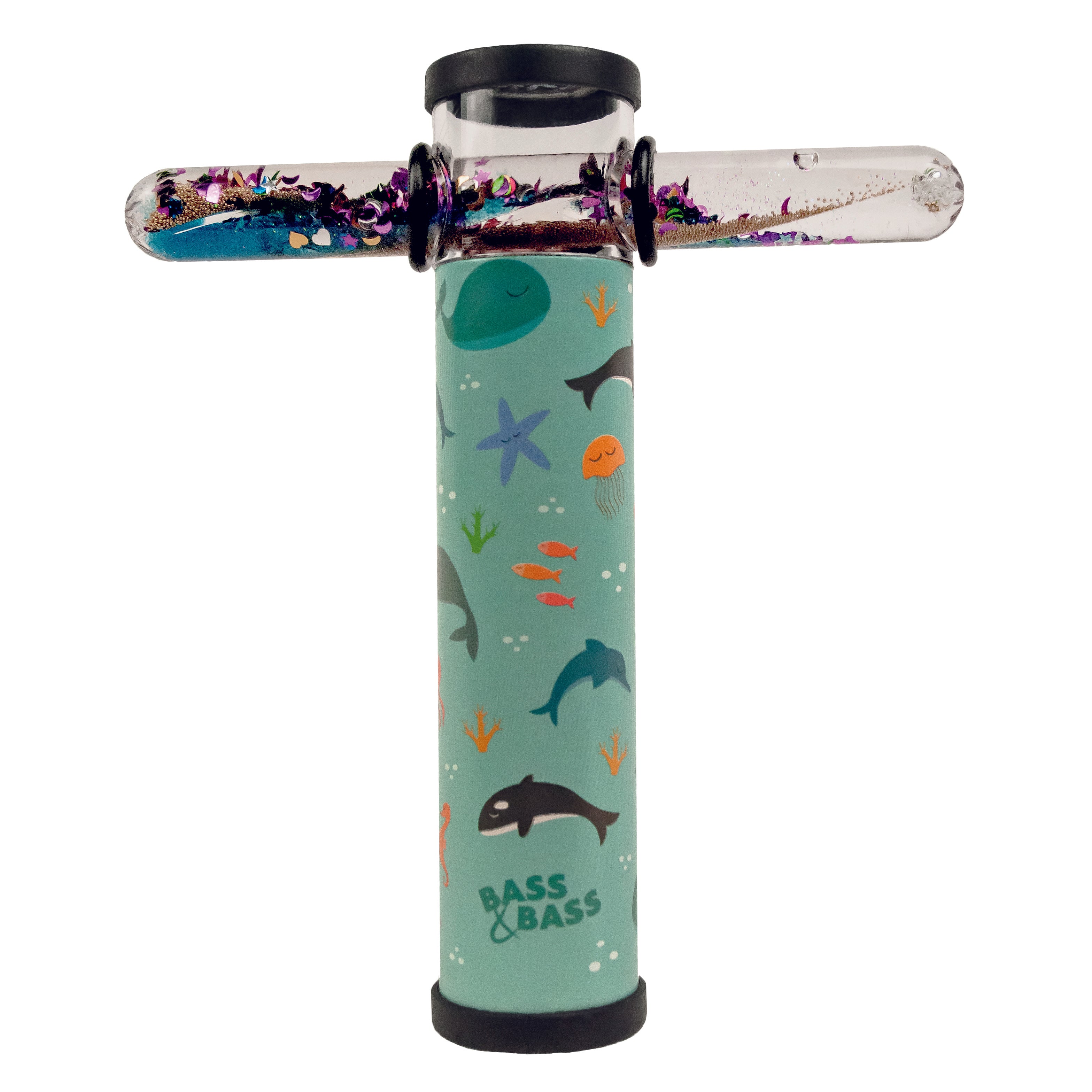 bass-&-bass-kaleidoscope-illusion-space-butterfly-sea-1pc-trou-b81500- (1)