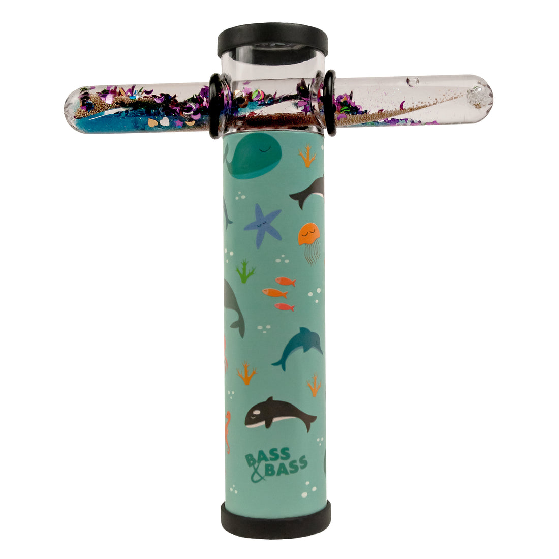 bass-&-bass-kaleidoscope-illusion-space-butterfly-sea-1pc-trou-b81500- (1)