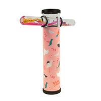 bass-&-bass-kaleidoscope-illusion-space-butterfly-sea-1pc-trou-b81500- (2)