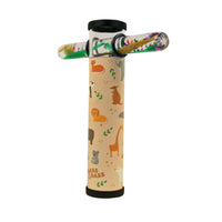 bass-&-bass-kaleidoscope-illusion-space-butterfly-sea-1pc-trou-b81500- (3)