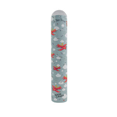 bass-&-bass-kaleidoscope-little-prince-trou-b81600- (1)