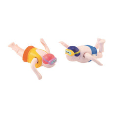 bass-&-bass-lifeguards-wind-up-mechanical-toy- (1)