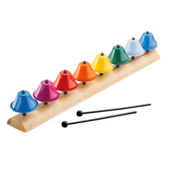 bass-&-bass-metal-bell-8-notes-trou-bg0201- (1)
