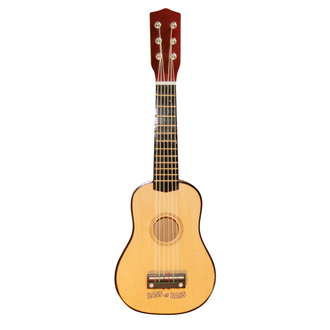 bass-&-bass-musical-toy-guitare-01
