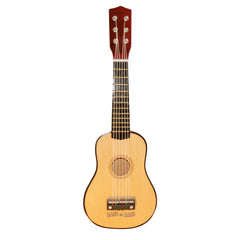 bass-&-bass-musical-toy-guitare-01