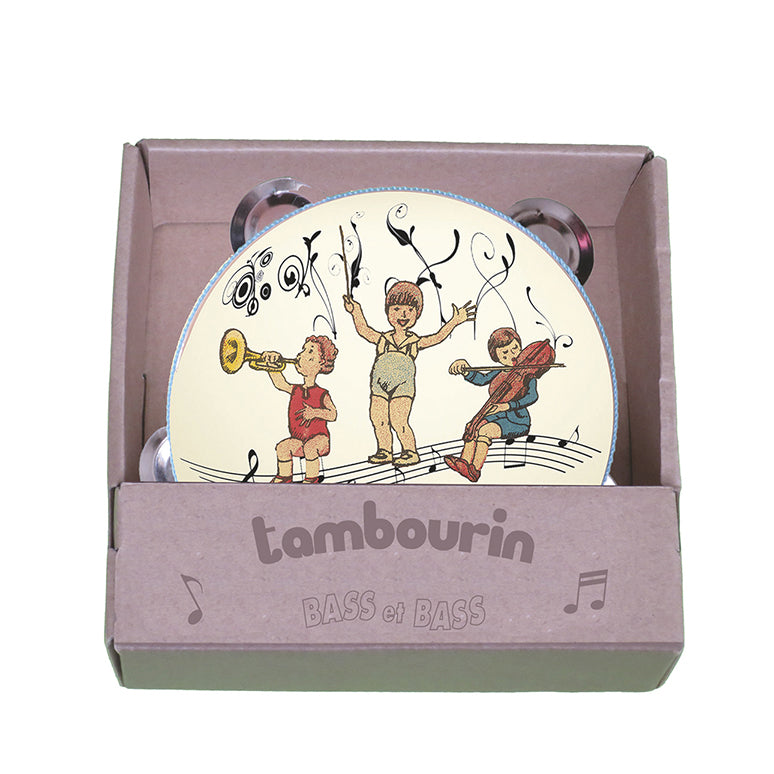 bass-&-bass-musical-toy-tambourin- (2)