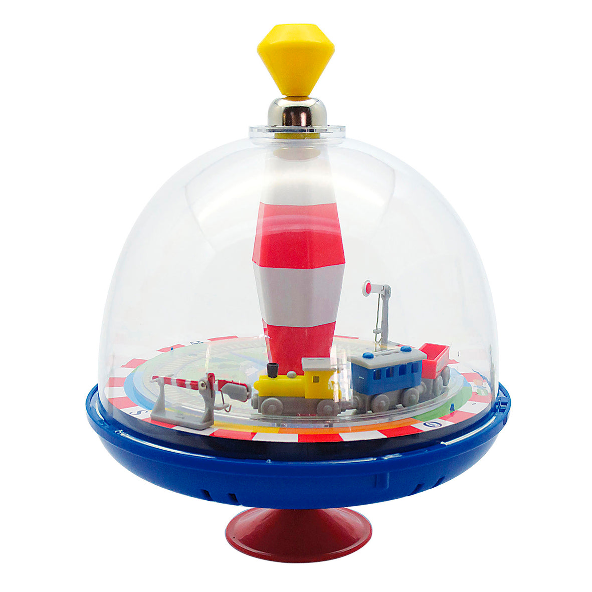 bass-&-bass-musical-train-top-young-children-musical-show trou-b66001-