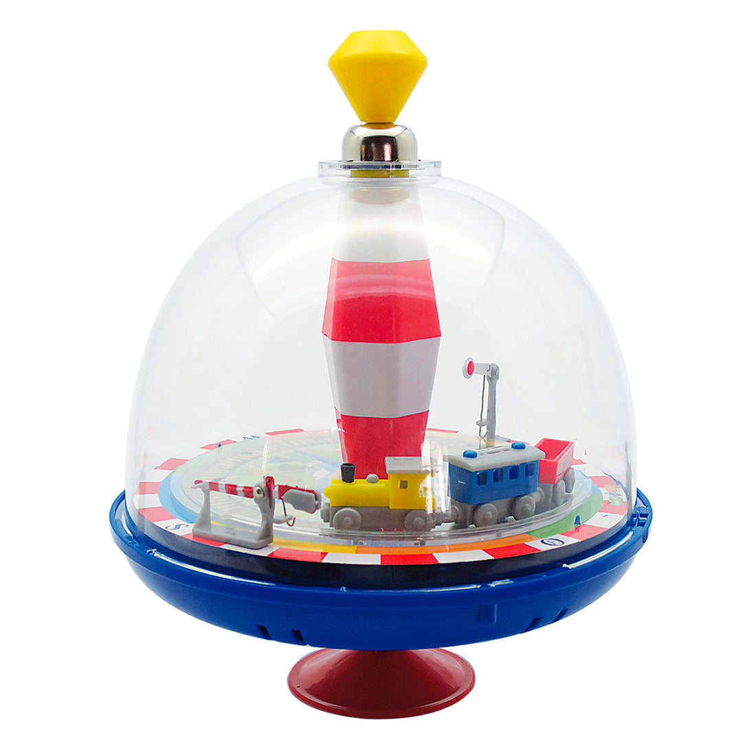 bass-&-bass-musical-train-top-young-children-musical-show trou-b66001-