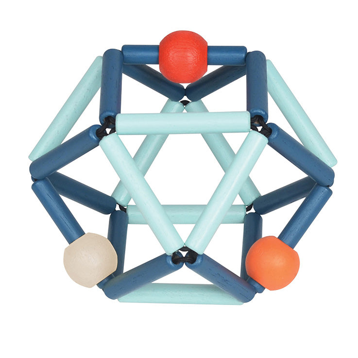 bass-&-bass-rattle-&-teether-baby-grabber-classic-deep-blue- (3)