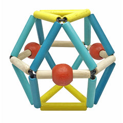 bass-&-bass-rattle-&-teether-baby-grabber-classic-fruity-1