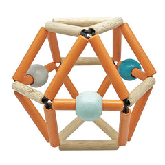 bass-&-bass-rattle-&-teether-baby-grabber-classic-woody-1