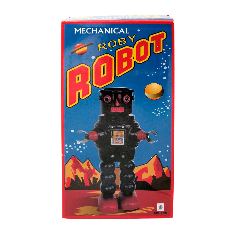 bass-&-bass-robot-boy-black-01
