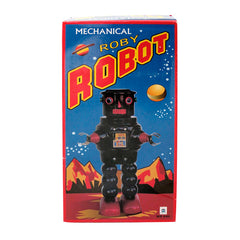 bass-&-bass-robot-boy-black-01