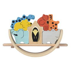 bass-&-bass-stack-&-build-3d-wooden-puzzle-noah-arch-balance-toy- (1)