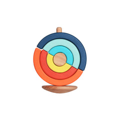 bass-&-bass-stacking-toy-culbuto-circulaire- (1)