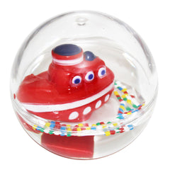 bass-_-bass-water-ball-boat-trou-b38215