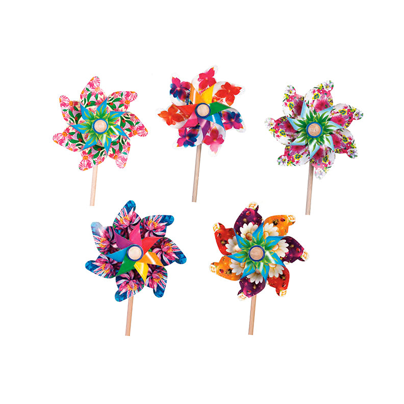 bass-&-bass-windmill-flowers-trou-b03032-