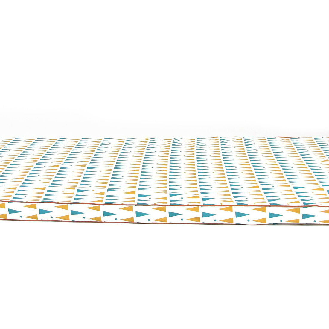 nobodinoz-mattress-blue-honey-triangles-03