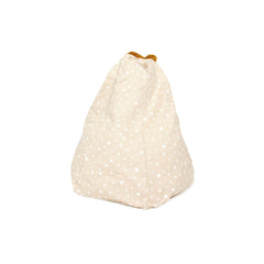 beanbag-marrakech-sand-white-stars- (1)