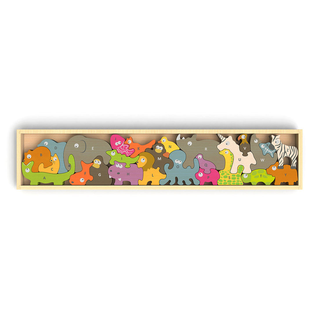 beginagain-animal-parade-a-to-z-puzzle- (1)
