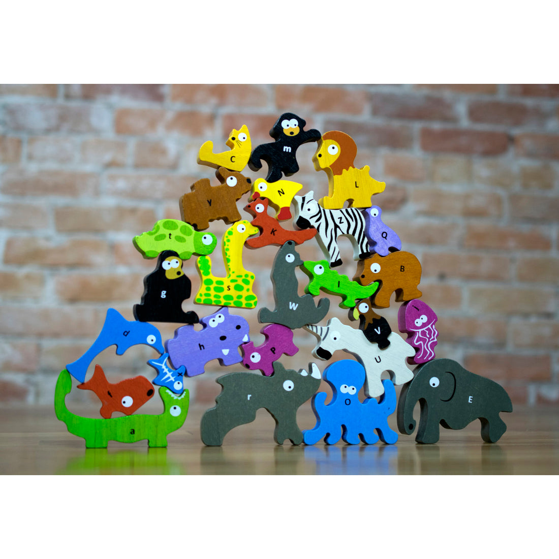 beginagain-animal-parade-a-to-z-puzzle- (4)