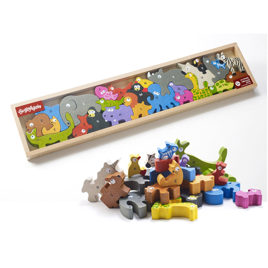 beginagain-animal-parade-a-to-z-puzzle- (2)