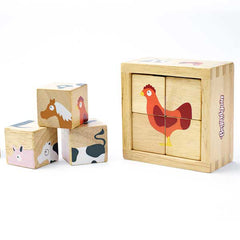 beginagain-buddy-blocks-farm-animals-1