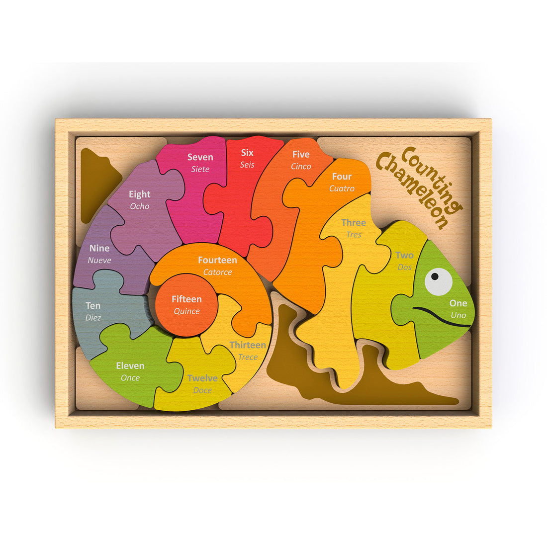beginagain-counting-chameleon- (1)