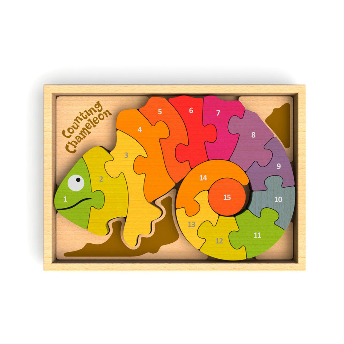 beginagain-counting-chameleon- (2)