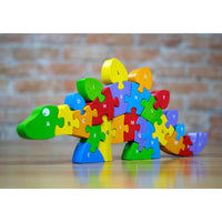 beginagain-dinosaur-a-to-z-puzzle- (4)