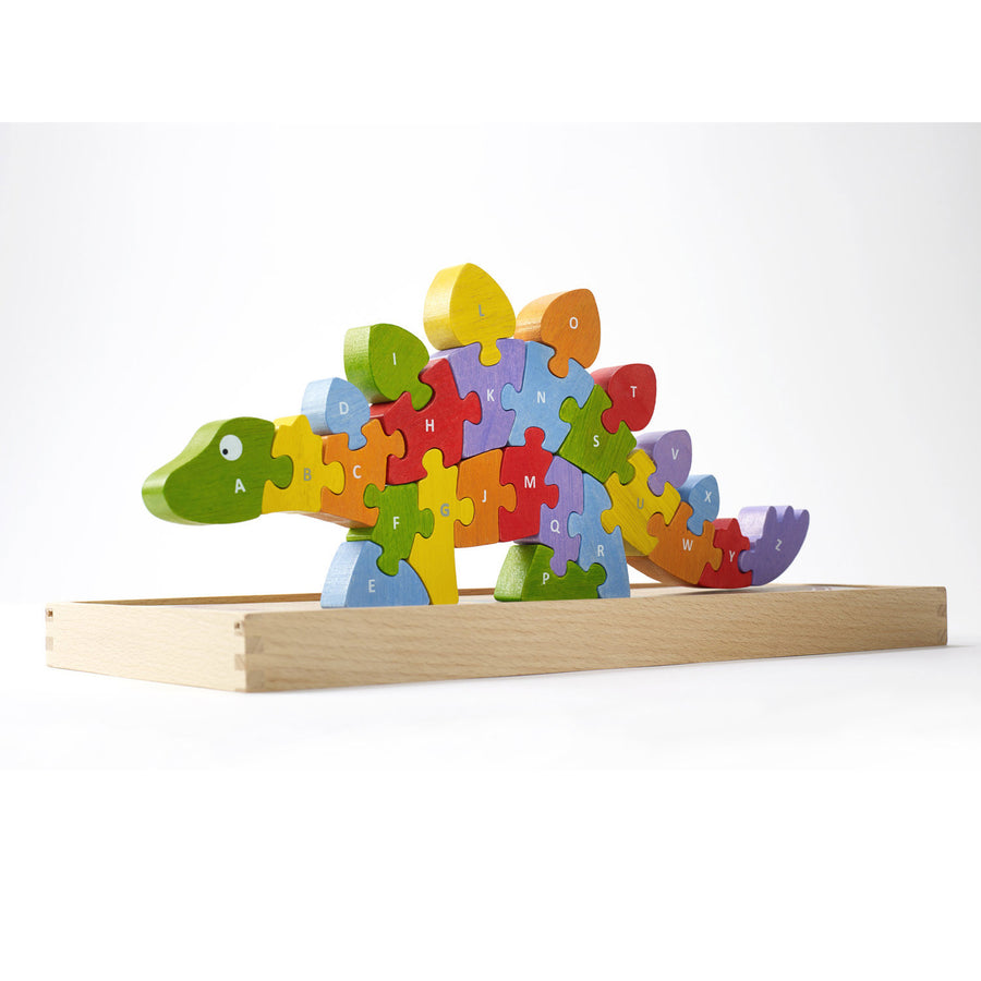 beginagain-dinosaur-a-to-z-puzzle- (2)