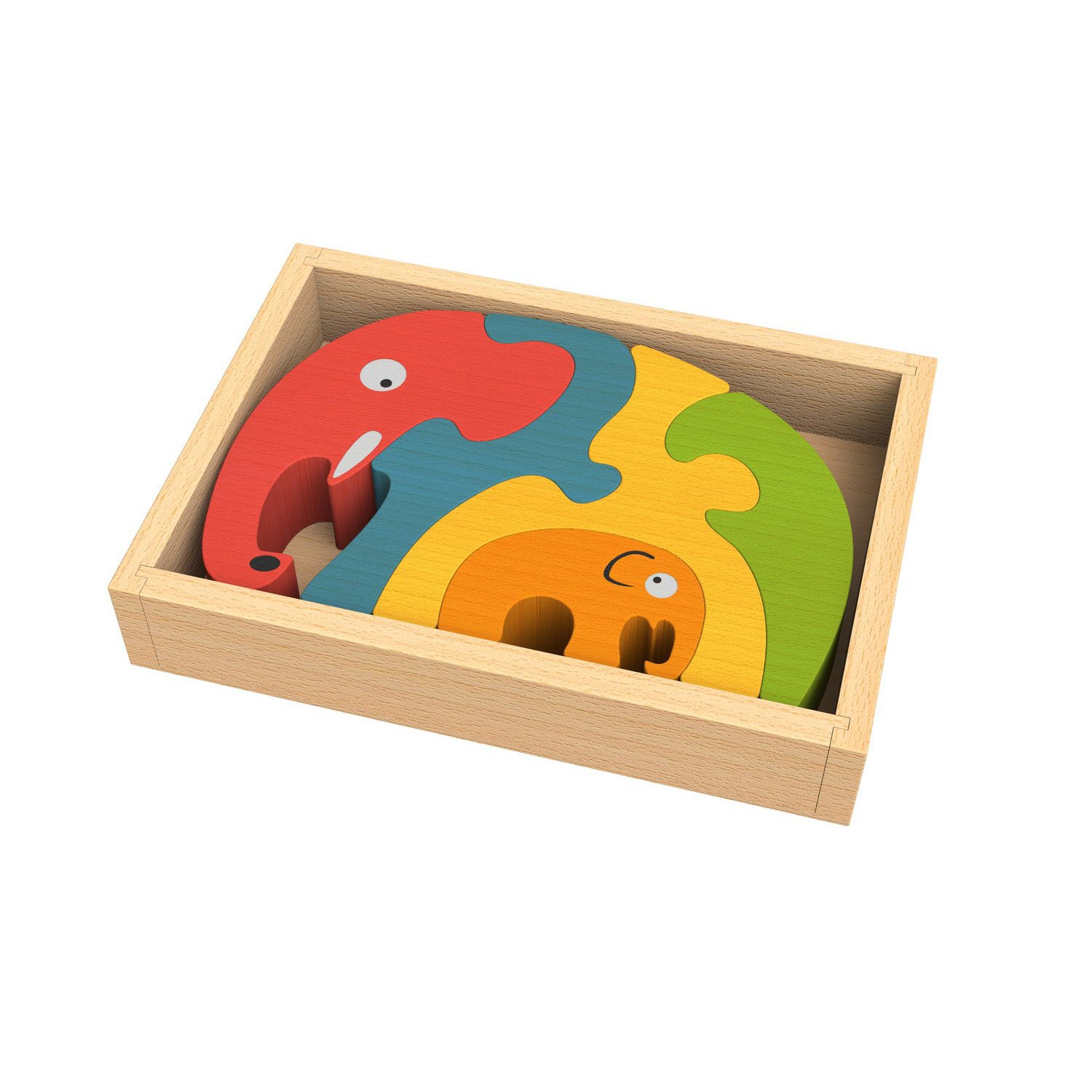 beginagain-elephant-family-puzzle- (2)