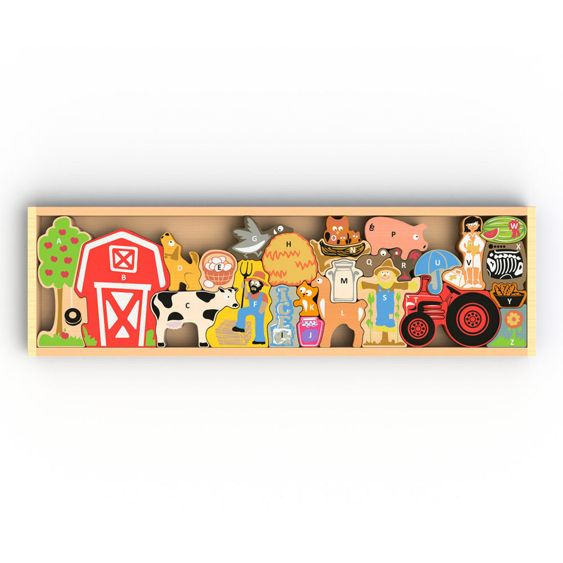 beginagain-farm-a-to-z-puzzle- (1)