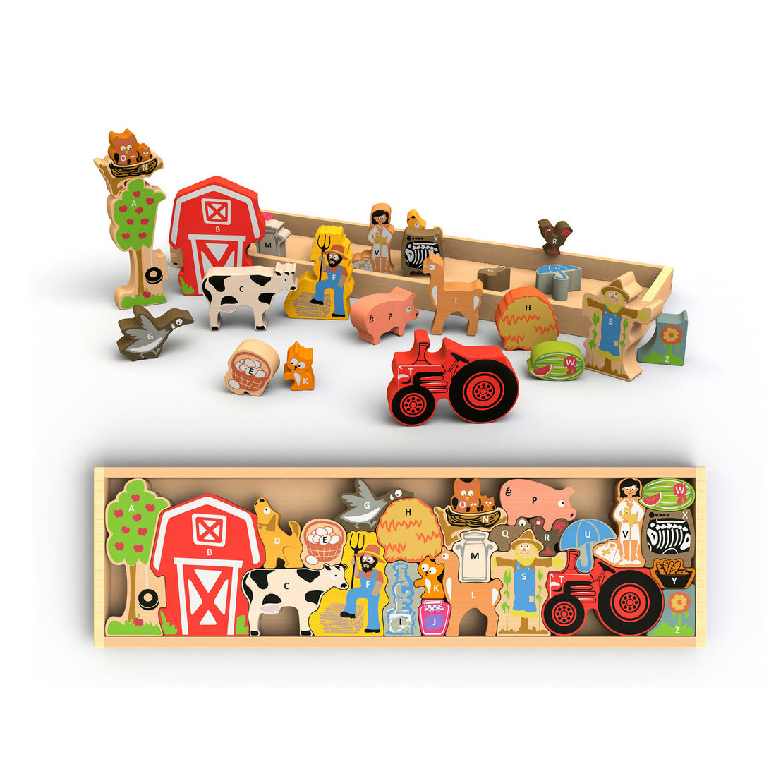beginagain-farm-a-to-z-puzzle- (2)