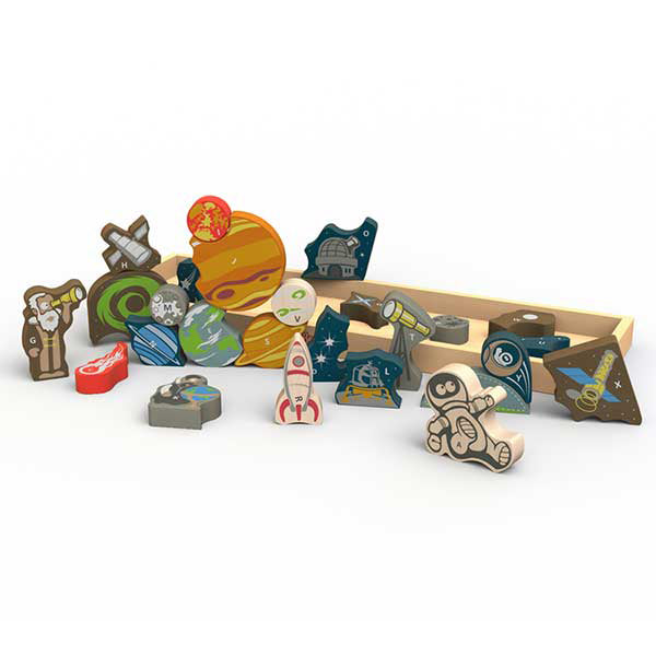 beginagain-space-a-to-z-puzzle-&-playset- (1)
