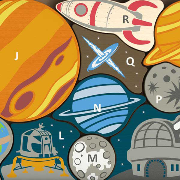 beginagain-space-a-to-z-puzzle-&-playset- (4)