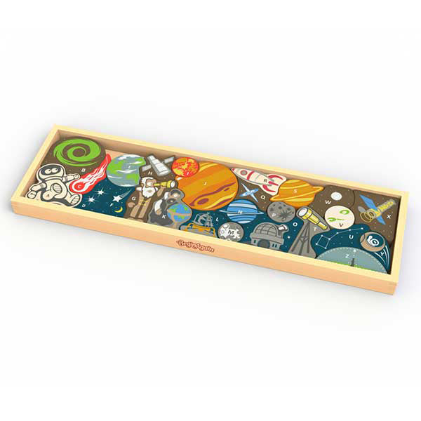 beginagain-space-a-to-z-puzzle-&-playset- (2)