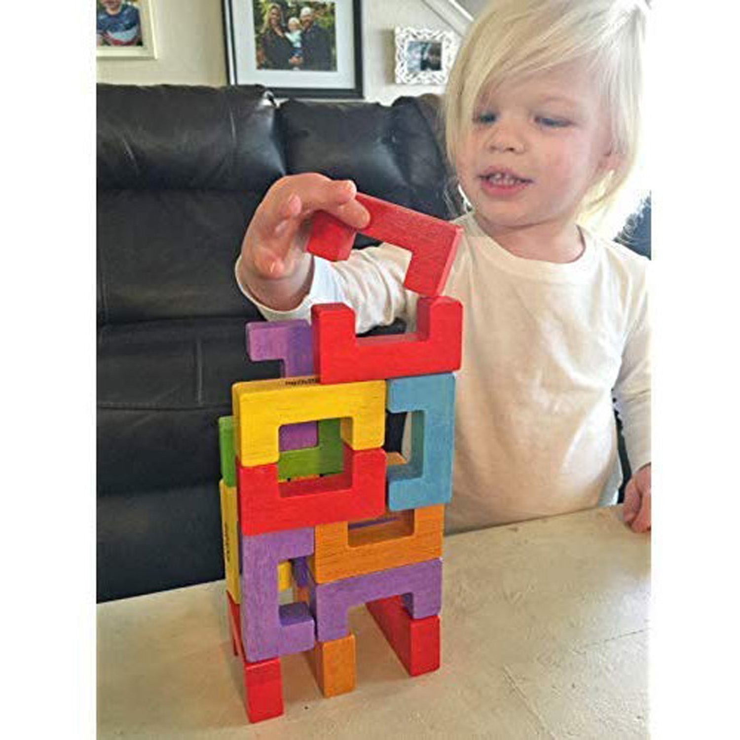 beginagain-u-build-it-basics-12pcs-set- (6)