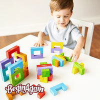 beginagain-u-build-it-plus-24pcs-set- (6)