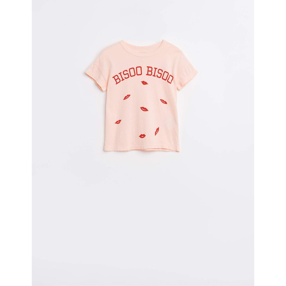 bellerose-ay0a91-t1237b-t-shirt-light-rose- (1)