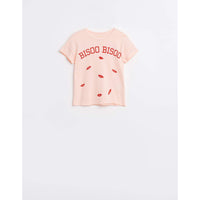 bellerose-ay0a91-t1237b-t-shirt-light-rose- (1)