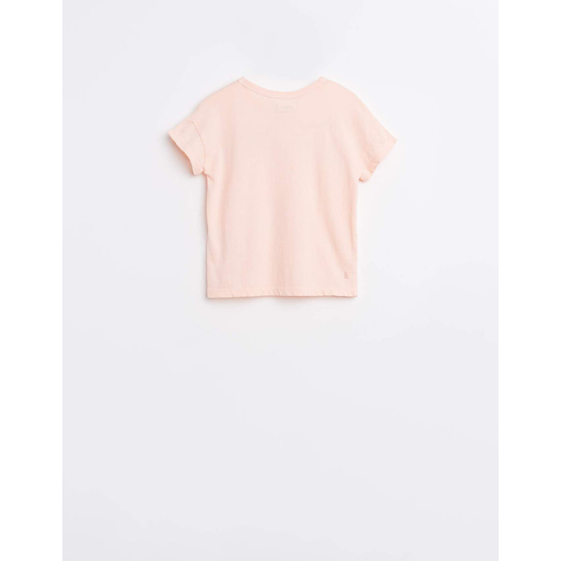 bellerose-ay0a91-t1237b-t-shirt-light-rose- (3)
